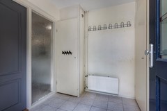 Foto Amazonestraat 19 Luttelgeest 14.jpg